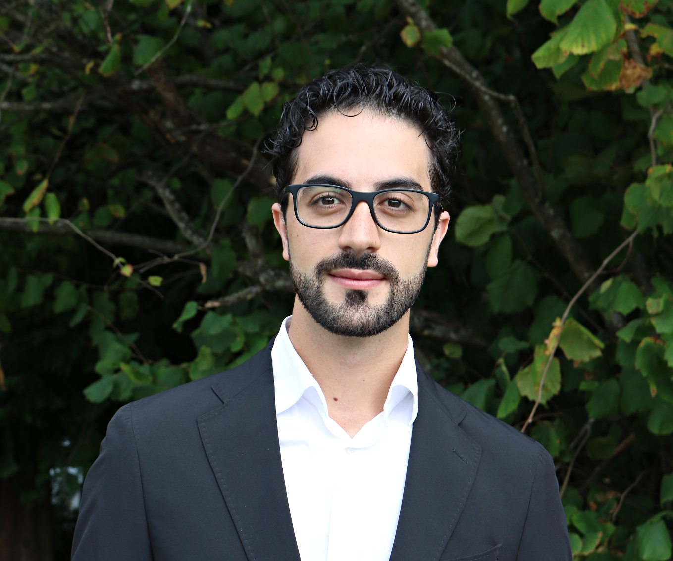 Davide Alonzo